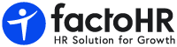 factoHR